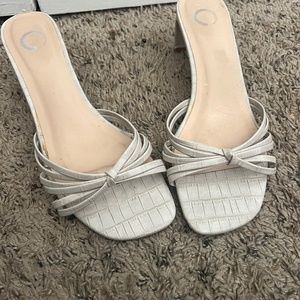 Journee Collection Women's Karina Pump